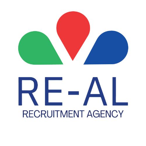 Logo REAL RECRUITMENT-06.jpg